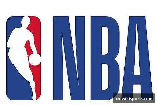 解读维基体育首页